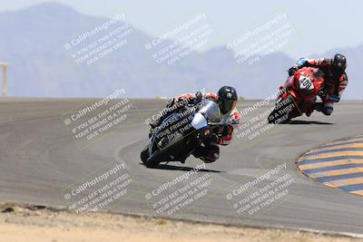 media/May-27-2023-TrackXperience (Sat) [[0386355c23]]/Level 3/Session 6 (Turn 12)/